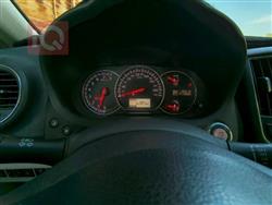 نيسان ماكسيما